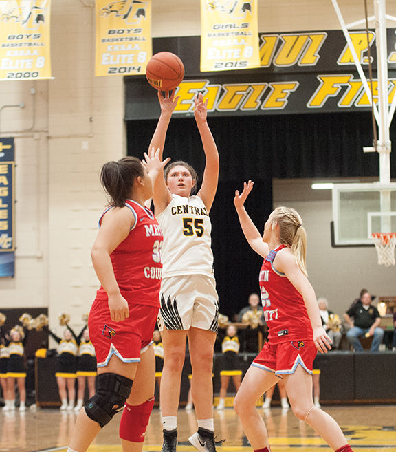 2-5 jc faith fairchild.jpg